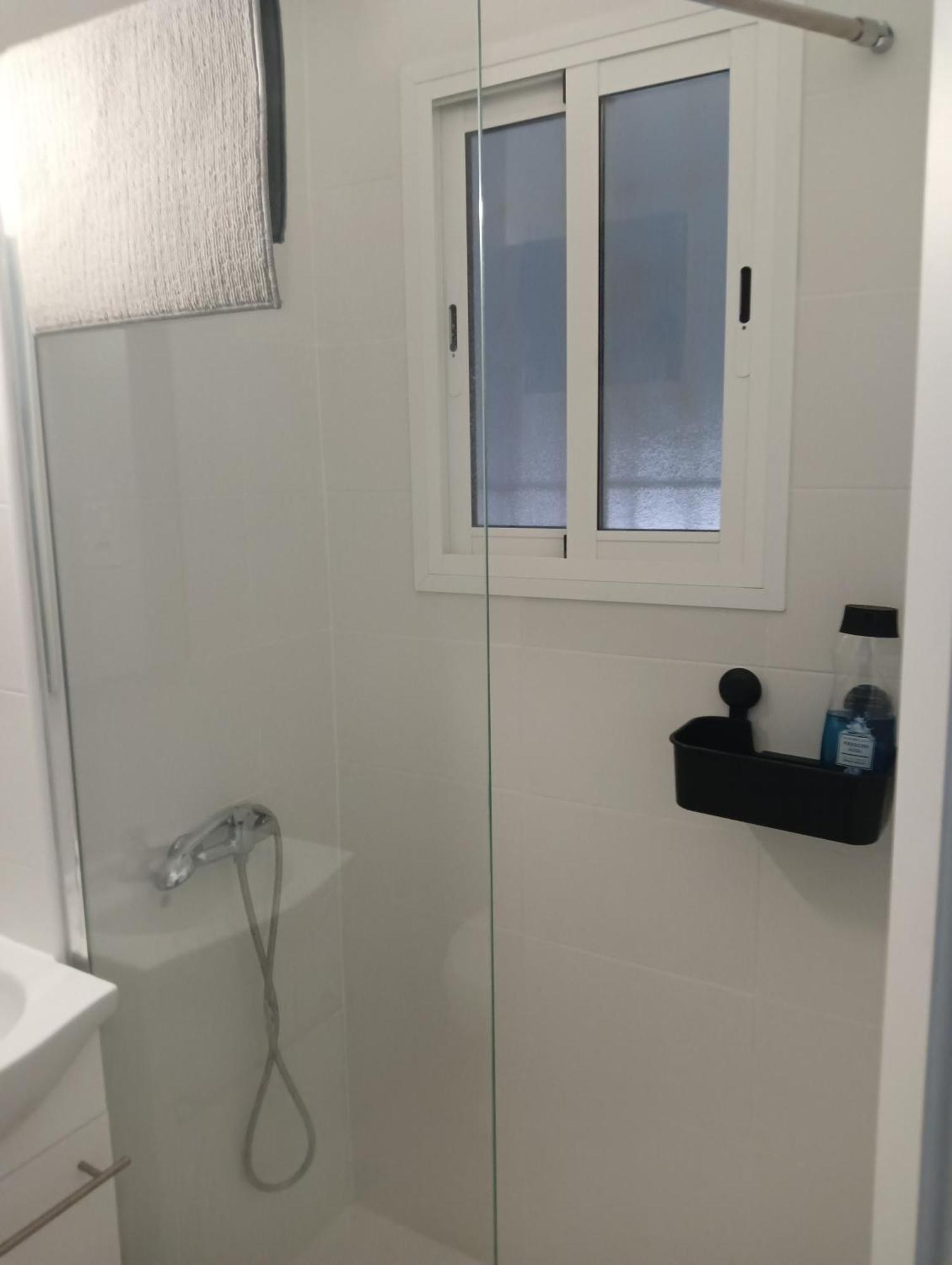 2 Bedroom Apartment In San Fernando Exteriér fotografie